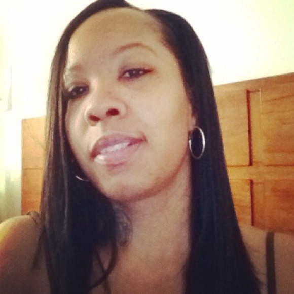😘MEET YOUR SELLER/BUYER👋👋