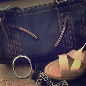 United Colors of Benetton handbag