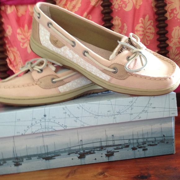 Shoe Bundle for @tracieee