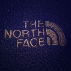 The Northface Jacket