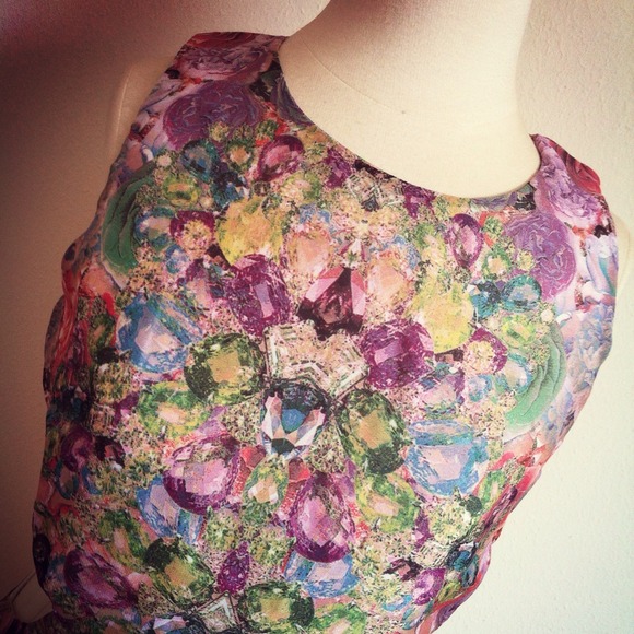 S O L D - Picture 2 of 4