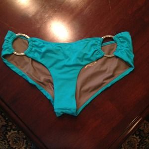 NWOT: Victoria Secret Bottom