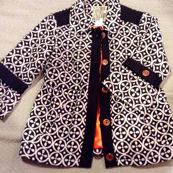 Billabong Jackets & Blazers - 🚫RESERVED!!🚫