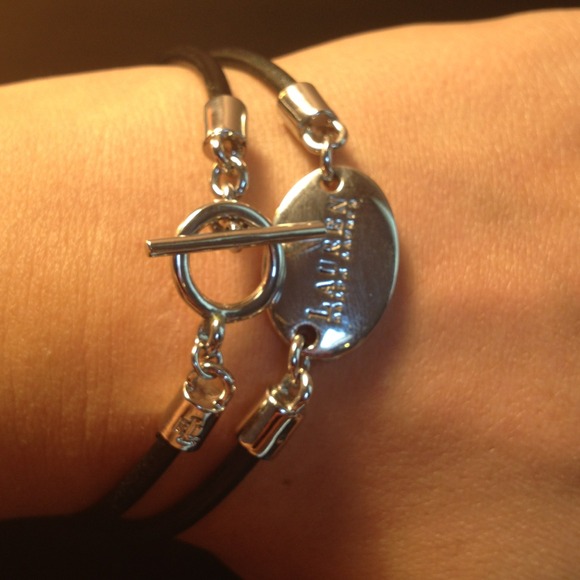 **BUNDLED** Lauren by Ralph Lauren Bracelet