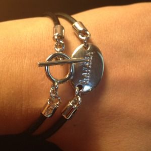 **BUNDLED** Lauren by Ralph Lauren Bracelet