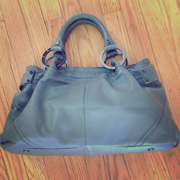 Kenneth Cole Handbags - Kenneth Cole handbag! 👜👜