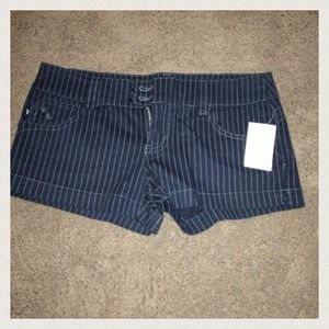 Bundle for @cchesnut85