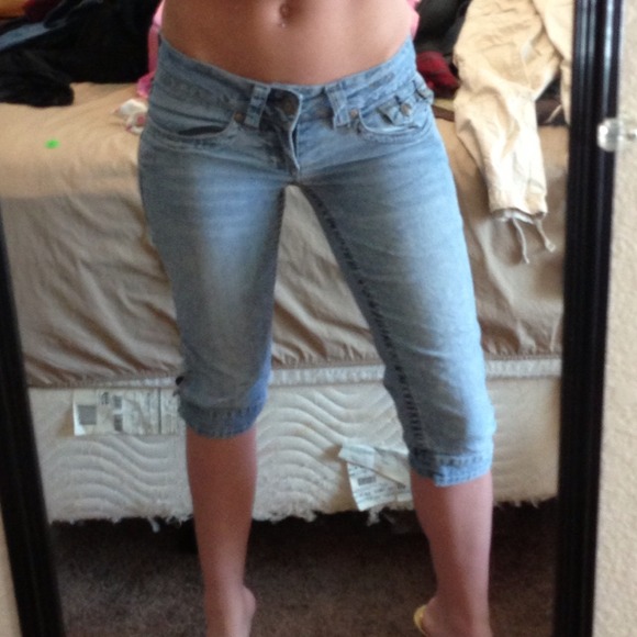 Bundle for @sweetlysavage