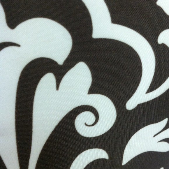 Bundle for mizzboop.