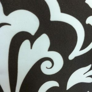 Bundle for mizzboop.