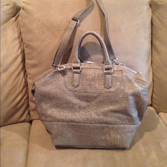 R+J handbag - Picture 1 of 3