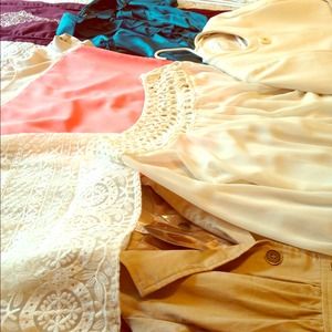 bundle for knwillwash!