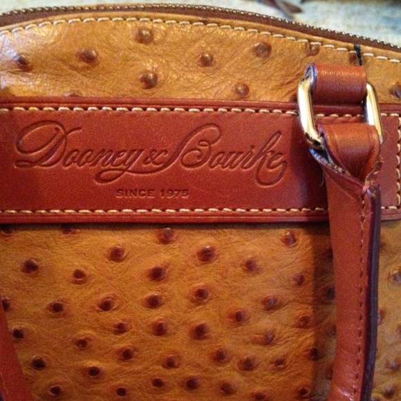 🚫SOLD - Picture 2 of 4