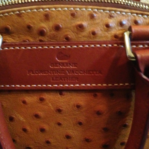 🚫SOLD - Picture 3 of 4