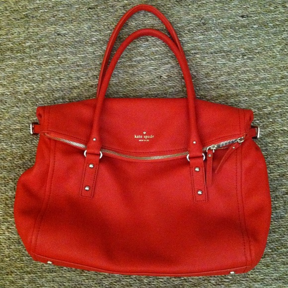 Kate Spade purse