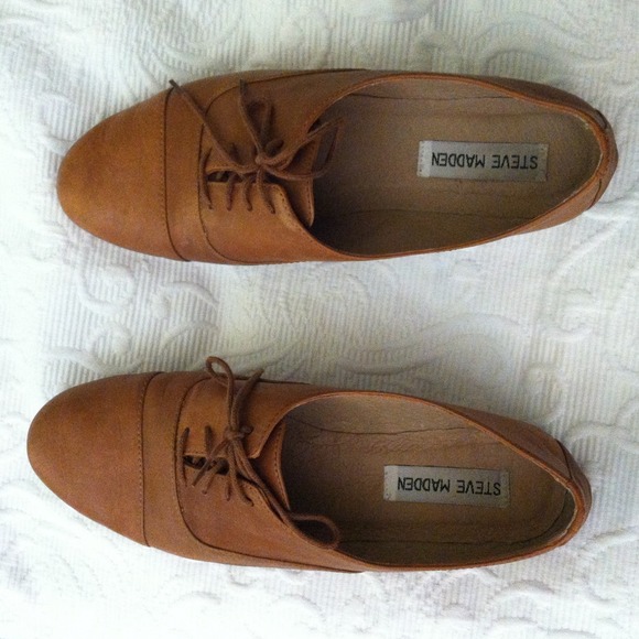 cute steven madden shoes