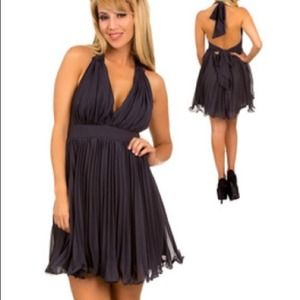 Dress brand new I have small med and large