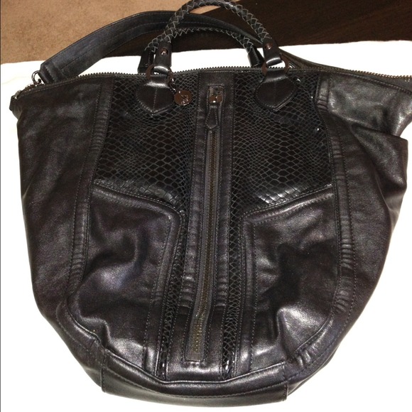 Authentic Sam Edelman bag!!