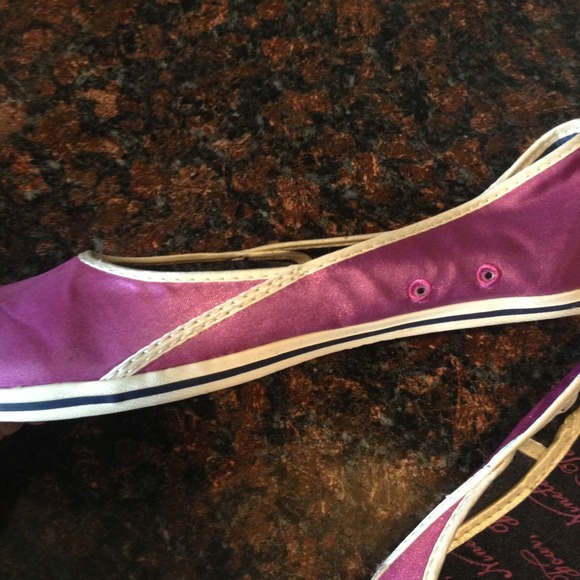 SOLD - Picture 2 of 3