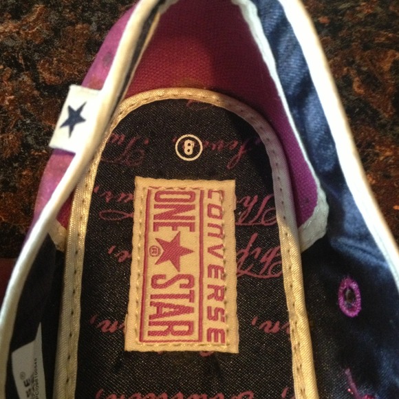 SOLD - Picture 3 of 3