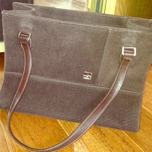 Bundle @angrmms.  2 KATE SPADE bags