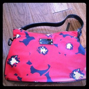 Reserved for @cainsley. Kate Spade handbag
