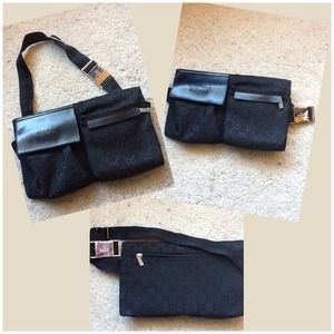 Belt bag 💢REDUCED💢