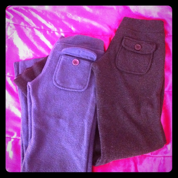 Name a price!!! Price is negotiable!!!