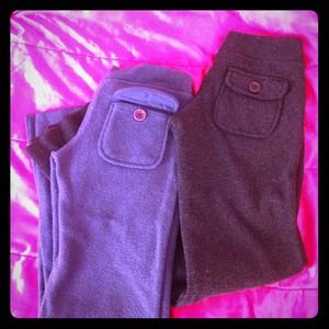 Name a price!!! Price is negotiable!!!