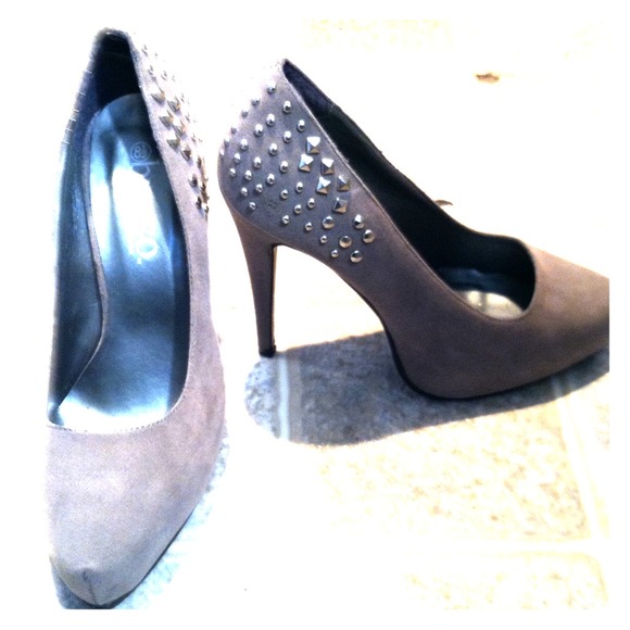 Must have Bucco Capensis!!!!