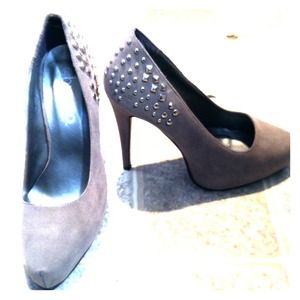 Must have Bucco Capensis!!!!