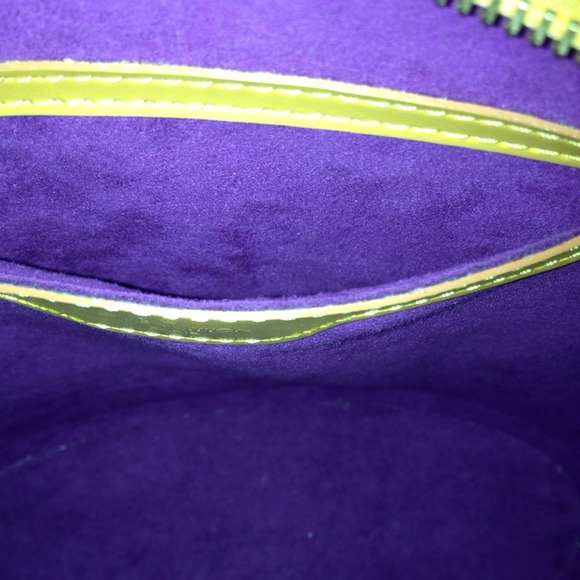 Authentic ! - Picture 3 of 4