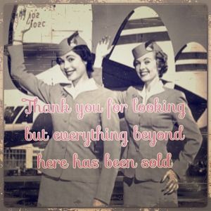 🎀Thanks for looking 🎀