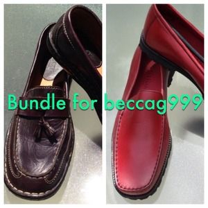 Bundle for beccag999