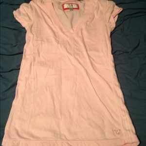 American eagle t-shirt