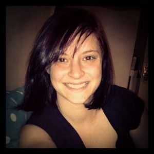 Meet your seller 😃🙋