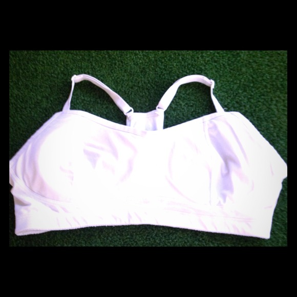 Motherhood Maternity Tops - ✂PRICE CUT✂ Maternity Sports Bra (Life Saver!)