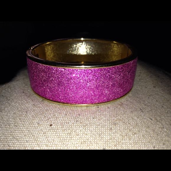 Betsey Johnson Bracelet