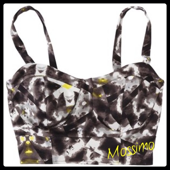 🚫decided to keep🚫