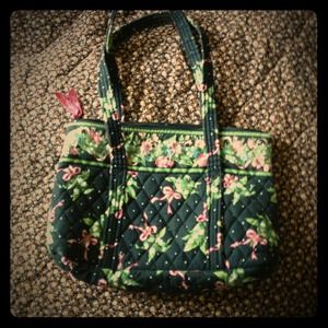 Vera Bradley Handbag