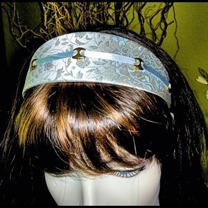 New! Headband
