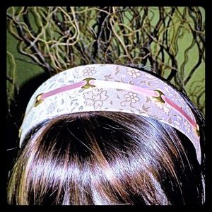 New! Headband