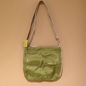 CarpisaBag 🌸 Reduced