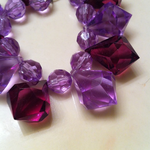 Bracelet - Picture 2 of 2