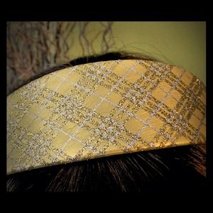 New! Headband