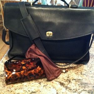 Bundle for @shop2heal