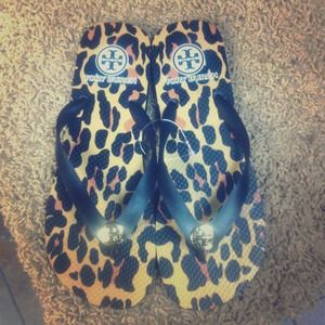 Reserved for @anna100488