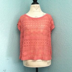 ***reserved bundle***