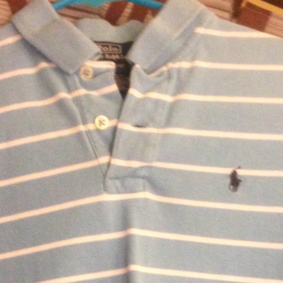 🔵SOLD🔵 - Picture 2 of 2