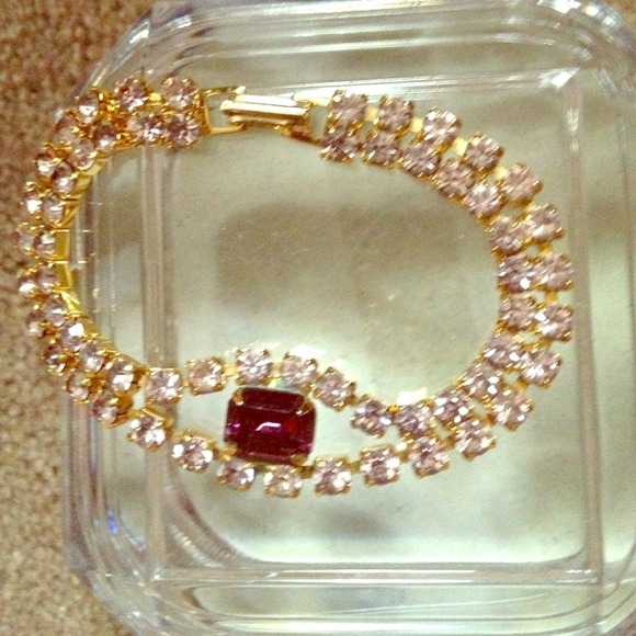 BUNDLE ladydiane4ever